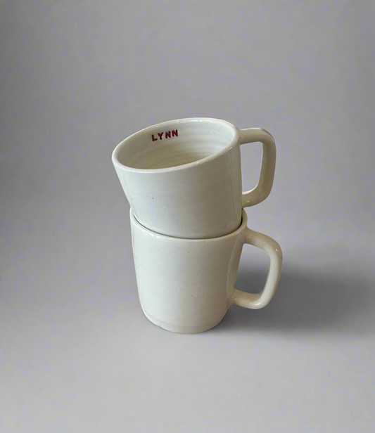custom | sample no 15