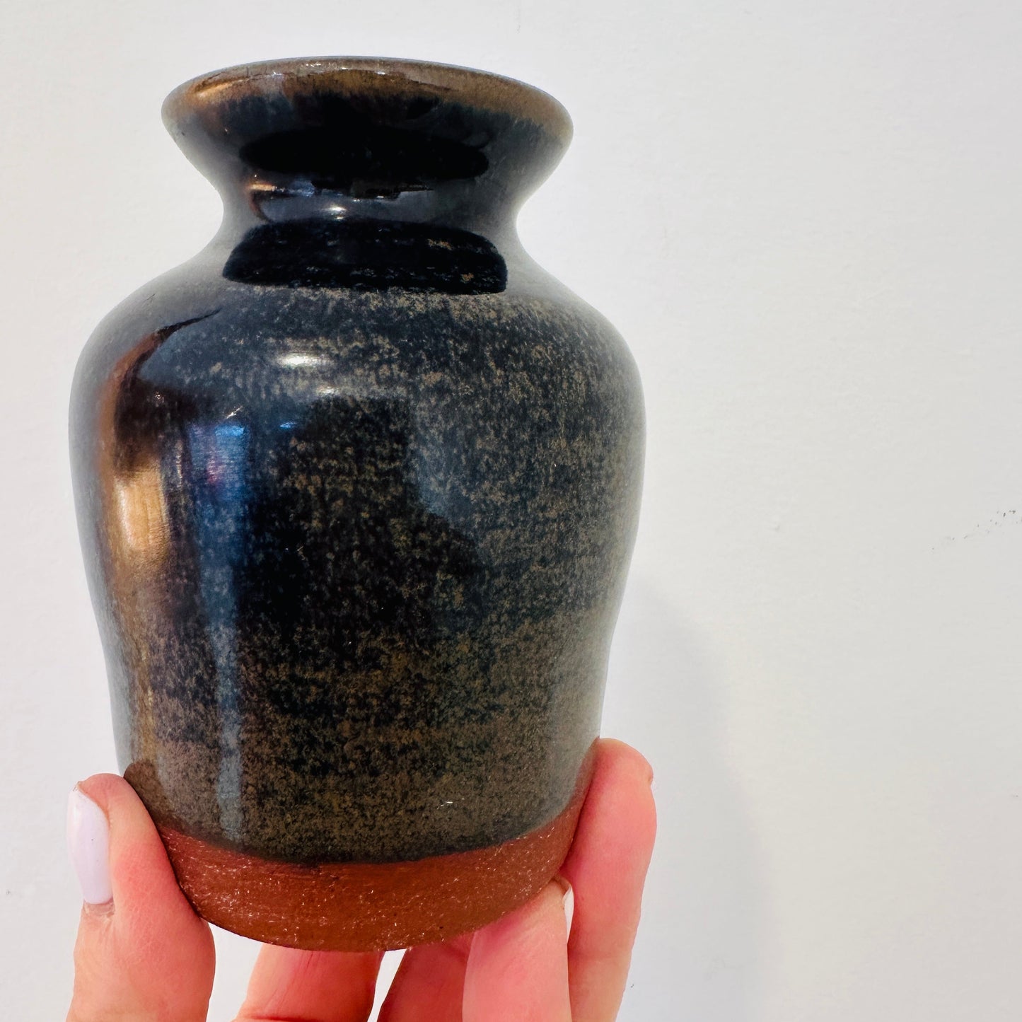 bud vase | storm