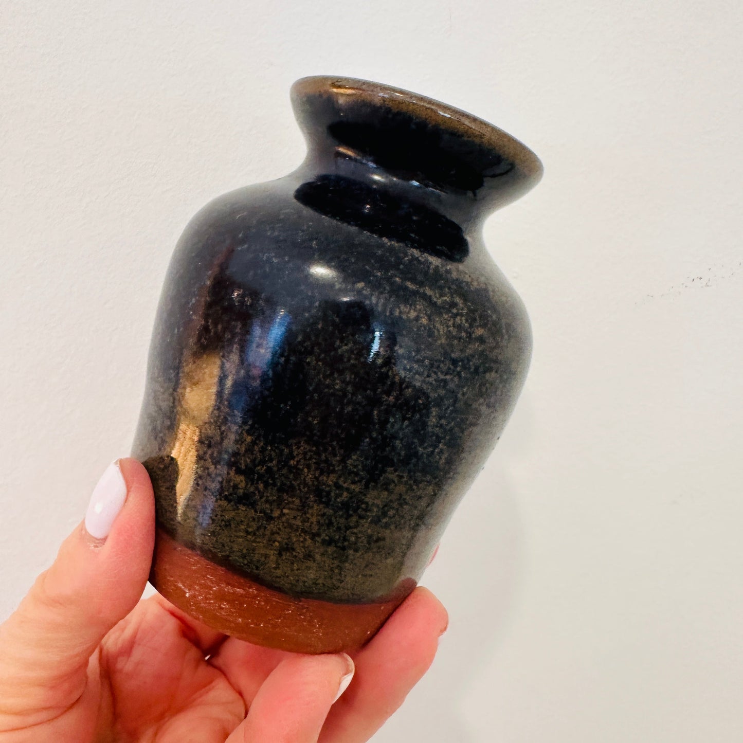 bud vase | storm