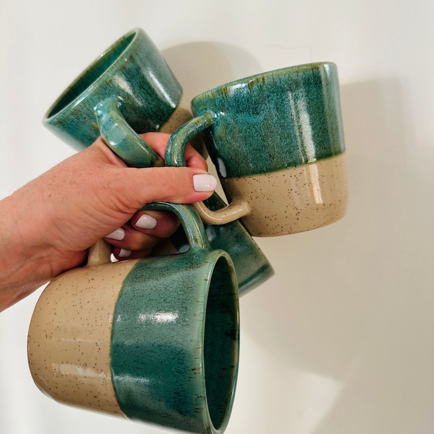 custom | mug no. 1