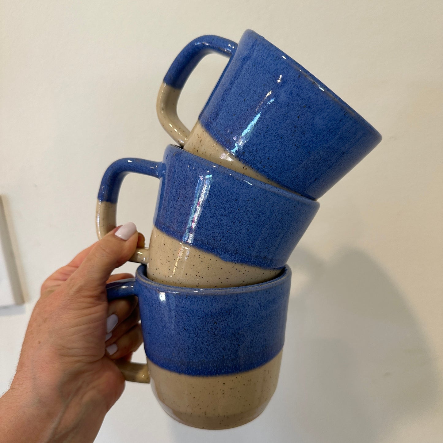 custom | mug no. 1