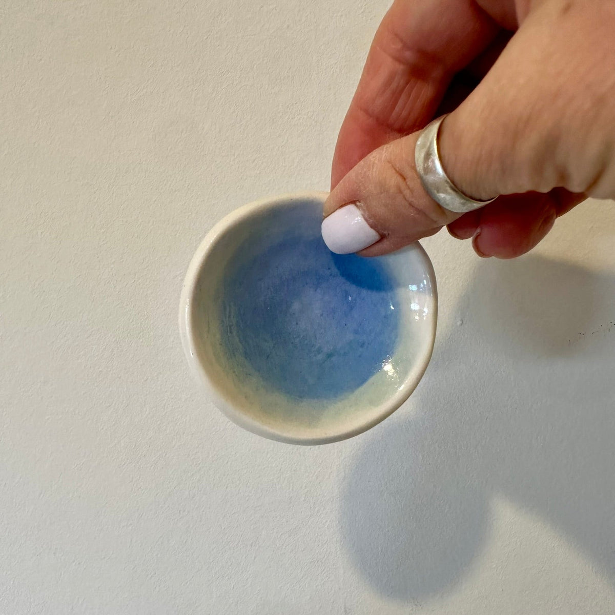 mini | watercolour