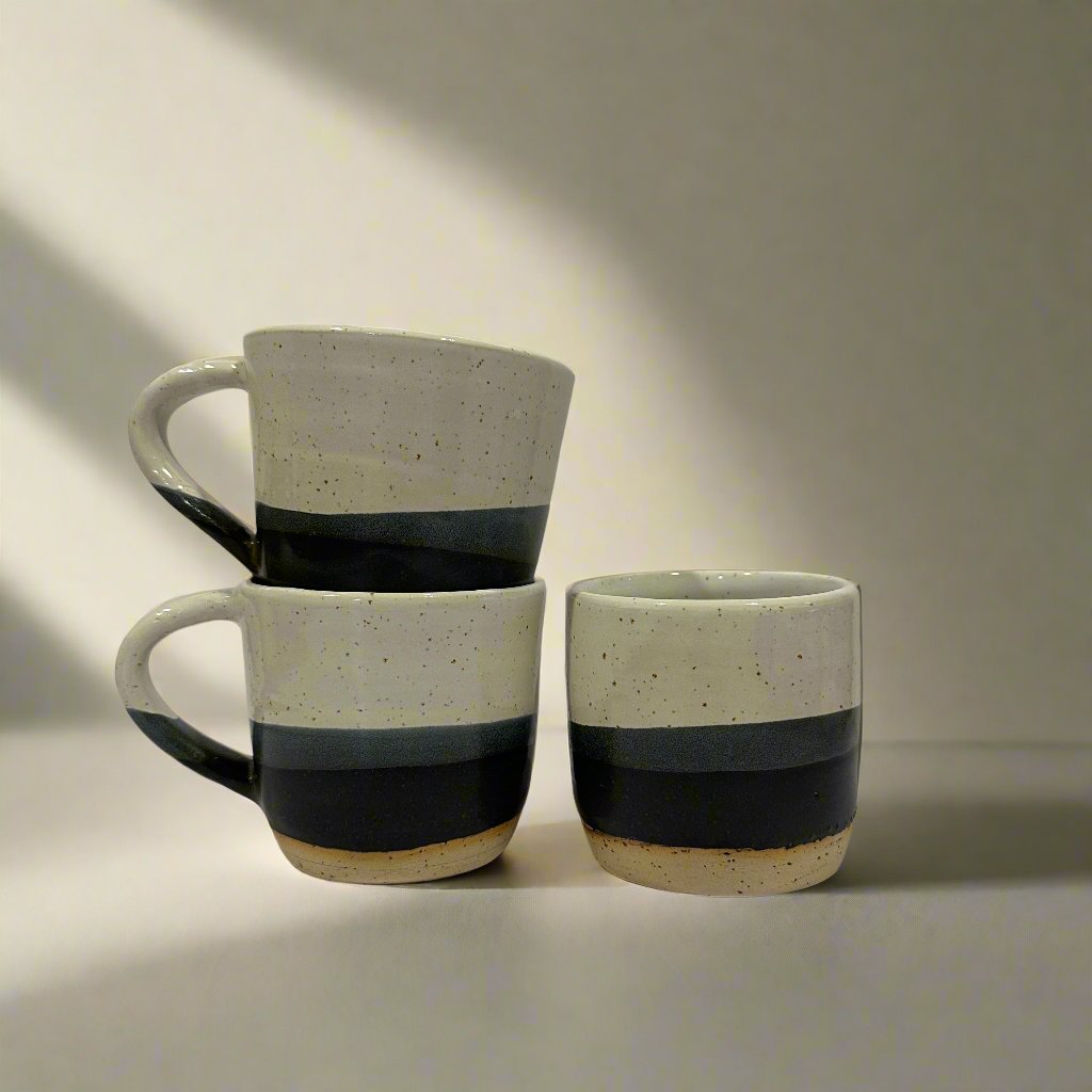 mug | tidelines